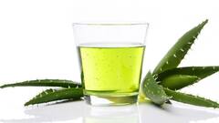 Weight Loss Tips: সকাল সকাল অ্যালোভেরা জুস, ওজন কমাতে জুড়ি নেই