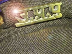 Holi 2022: उत्तर प्रदेश के सभी पुलिस कर्मियों की छुट्टी पर लगी रोक, विशेष मामलों में मिलेगी छूट