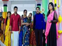 Karthika Deepam మార్చి 5 ఎపిసోడ్:రావణ సంహారం జరిగిన తర్వాత కూడా సీతారాముల కష్టాలు పోలేదు, కార్తీక దీపం సీరియల్ లో మరో మలుపు