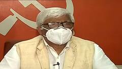 Sujan Chakraborty: সুকান্ত মজুমদারের 'ফিশ ফ্রাই' জোট-কটাক্ষের পাল্টা সুজন চক্রবর্তী | Bangla News