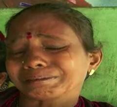 Marriage Problems for Uddanam Youth: Kidney సమస్యలతో పాటు పెళ్లి ఇబ్బందులు | ABP Desam