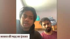 Top Afternoon news of the hour | 5 March 2022