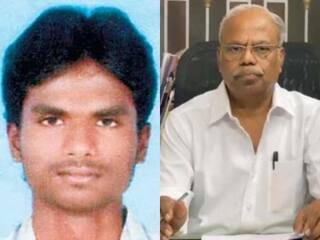 Gokulraj Case: கோகுல்ராஜ்  ஆணவக் கொலை வழக்கில் அரைமணி நேரத்தில் தீர்ப்பு...! - நீதிமன்றத்தில் நடந்தது என்ன? முழு விவரங்கள் இதோ...!