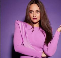 सलमान खान से लेकर सोनाक्षी सिन्हा तक, ये एक्टर्स फिल्मों में किसिंग सीन्स से बनाते हैं दूरी, लिपलॉक से है परहेज !