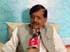 Bihar MLC Election: 24 सीटों पर अकेले लड़ेगी कांग्रेस, दो दिन में होने जा रहा बड़ा ऐलान, पढ़ें क्या कह रहे हैं मदन मोहन झा