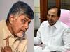 KCR: చంద్రబాబు బాటలో సీఎం కేసీఆర్‌, ఆ వ్యూహం ఈయనకైనా పని చేస్తుందా?