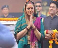 राजनीति के दांव-पेंच से भरपूर हैं ओटीटी पर उपलब्ध ये वेब सीरीज, तुरंत देख डालिए !