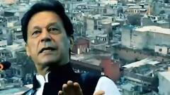 FATF की 'Grey List' में ही बना रहेगा Pakistan, क्या अब छोड़ेगा आतंक का साथ?