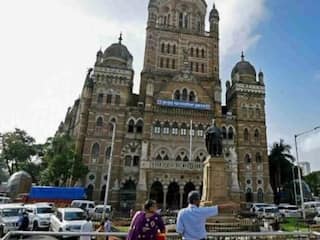 BMC elections : दिल्ली, पंजाबनंतर आपचे लक्ष मुंबईवर