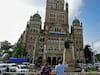 ऑक्सीजन प्लांट लगाने में हुई देरी तो BMC का एक्शन! लगाया 4 करोड़ का जुर्माना