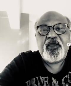 Happy Birthday Saurabh Shukla: সৌরভ শুক্ল: যাঁর পাশে তাবড় নায়ককেও ফিকে লাগে