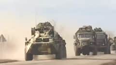 Russia Ukraine War Day 11: Recent update on Operation Ganga