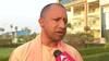 Yogi Adityanath Exclusive on ABP: All-round development by 'Double Engine govt' | UP Elections