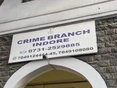 Indore Crime News: ग्राहक बनकर गई पुलिस ने आरोपियों को ऐसे किया रंगे हाथों गिरफ्तार, 3 लाख की ड्रग्स बरामद