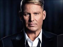 'उनके कमरे में फर्श और तौलिये पर खून के धब्बे थे'- शेन वॉर्न की मौत के दो दिनों बाद थाईलैंड पुलिस का खुलासा