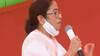 UP Elections 2022: What happened when Mamata Banerjee reached Varanasi? | Poll Khol