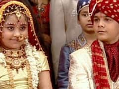 तारक मेहता में छोटे टप्पू की पत्नी को अब पहचान नहीं पाएंगे आप, सिजलिंग अंदाज में सामने आई झलक