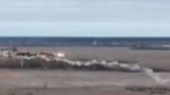 રશિયા-યૂક્રેન મહાયુદ્ધઃ આજે 11માં દિવસે ભયાનક યુદ્ધ, રશિયાના રક્ષામંત્રાલયે શું કર્યો દાવો?