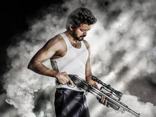Beast Update : பீஸ்ட் படத்தின் ஆடியோ லாஞ்ச்...! இந்த முறை எப்படி நடக்கப்போகுது தெரியுமா..? உற்சாகத்தில் விஜய் ரசிகர்கள்..!