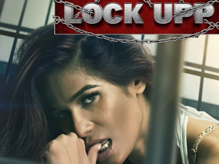 Lock Upp: Poonam Pandey Recalls Her Troubled And Abusive Marriage Lock Upp: Poonam Pandey Recalls Her Troubled And Abusive Marriage