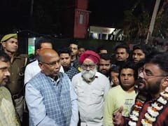 Ukraine Russia War: यूक्रेन से लौटे छात्र ने बयां किया दहशत का मंजर, जानिए- कितने फंसे और अबतक कितने लौट आए वापस