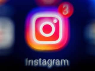 તમારી Instagram પ્રૉફાઇલને બનાવો મજેદાર અને આકર્ષક, આ રીતે મિનીટોમાં બદલો પોતાનુ યૂઝરનેમ, જાણો ટિપ્સ