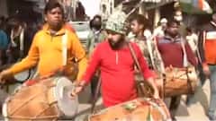 UP Election : सातवें चरण में कांटे की टक्कर, इन हॉट सीटों पर रहेगी सबकी नजर । Hindi News