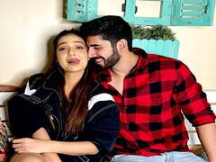 'जीवन एक सर्कस की तरह', दिव्या अग्रवाल और वरुण सूद का ब्रेकअप, लंबी-चौड़ी पोस्ट शेयर कर बताई वजह!