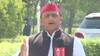 Akhilesh Yadav SCATHING attack on PM Narendra Modi, calls 'BJP World's Biggest Party...Of Liars'