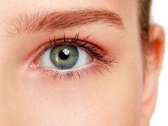 Glaucoma Week 2022: अगर आपको आंखों की समस्या है तो ये खबर आपके लिए है, Chhattisgarh सरकार ने की यह खास तैयारी