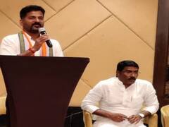 Revanth Reddy: కేసీఆర్ ప్రభుత్వానికి ఇదే చివరి బడ్జెట్, డిసెంబర్ లో అసెంబ్లీ రద్దు : రేవంత్ రెడ్డి