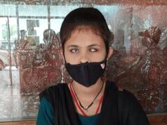 Katni: अंतरराष्ट्रीय महिला दिवस पर एक दिन की सांकेतिक कलेक्टर बनेंगी सुदामा चक्रवर्ती, जानें क्या है इनकी उपलब्धियां?