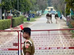 इस बात को लेकर गुस्से में था BSF जवान! कमांडिंग ऑफिसर की गाड़ी पर बरसाईं गोलियां, गोलीबारी में 5 की गई जान