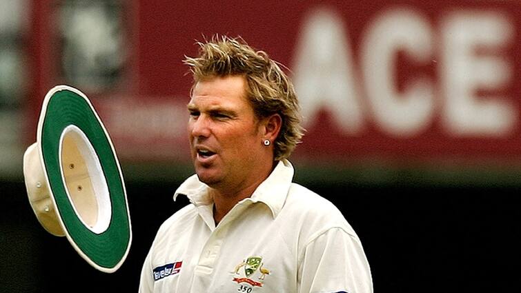 Shane Warne Death, How did Shane Warne die, Thailand Police made this claim after investigation Shane Warne Death: શેન વોર્નનું મૃત્યુ કેવી રીતે થયું? થાઈલેન્ડ પોલીસે તપાસ બાદ કર્યો આ ખુલાસો