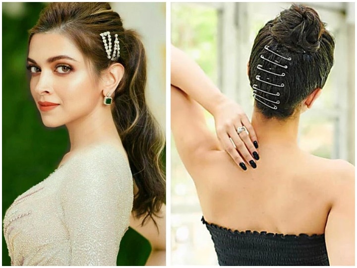 Discover more than 168 hairstyle kaise kare best
