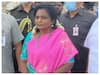 Telangana: Budget Session To Begin From March 7 Without Customary Governor's Address