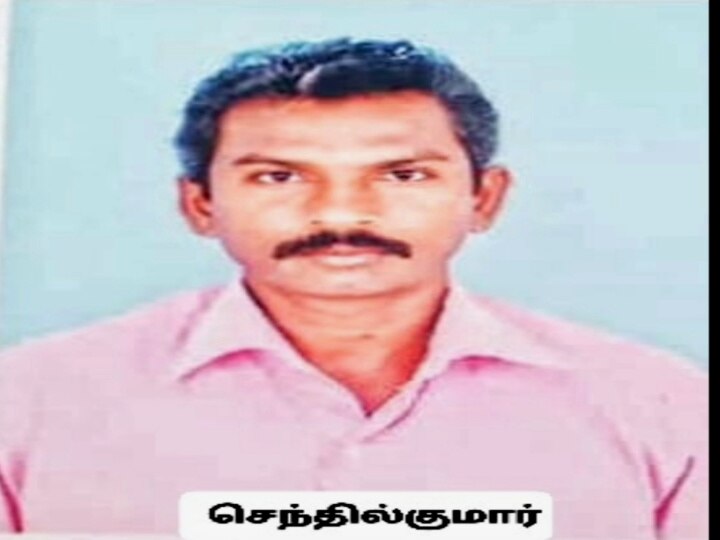 Crime: மயிலாடுதுறை: பதவி ஆசை... தம்பியை கொலை செய்த அண்ணன்... மகனுடன் அதிரடியாக கைது