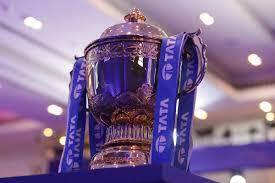 IPL 2022 Full Schedule : BCCI ਨੇ IPL ਦੇ 15ਵੇਂ ਸੀਜ਼ਨ ਦਾ ਜਾਰੀ ਕੀਤਾ ਪੂਰਾ ਸ਼ਡਿਊਲ , ਜਾਣੋ ਪੂਰੇ ਸ਼ਡਿਊਲ ਬਾਰੇ
