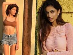 Star Kids : शनाया कपूर ते पलक तिवारी, लवकरच ‘हे’ स्टारकिड करणार बॉलिवूडमध्ये धमाका!