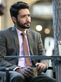 Gaurav Chakrabarty Birthday: অভিনেতা গৌরব চক্রবর্তীর অজানা দিকগুলো জেনে নিন