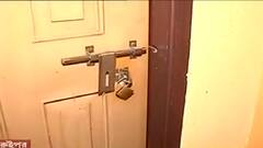 Kolkata Police: খোদ পুলিশকর্তার বাড়িতেই চুরি! নগদ টাকা খোয়া যাওয়ার অভিযোগ | Bangla News