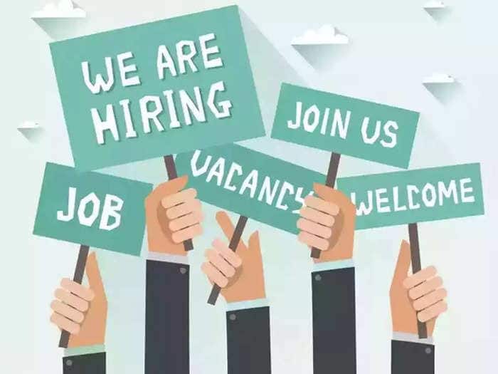 If you are b com pass out apply here for job check in details PGIMER Recruitment 2022: B.Com પાસ યુવાનો માટે નોકરીનો સોનેરો મોકો, મળશે 80 હજારથી વધારે પગાર