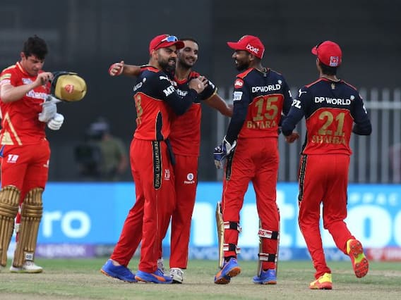 IPL 2022 RCB Schedule: रॉयल चैलेंजर्स बैंगलोर का पूरा शेड्यूल हुआ जारी, यहां देखें सभी मैचों का टाइम IPL 2022 RCB Schedule: रॉयल चैलेंजर्स बैंगलोर का पूरा शेड्यूल हुआ जारी, यहां देखें सभी मैचों का टाइम