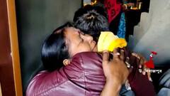 Ukraine Russia War: ইউক্রেন থেকে ফিরেছেন অনেকেই, সন্তানকে কাছে পেয়ে স্বস্তিতে বাবা-মা | Bangla News