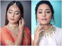 ट्रेडिशनल हो या वेस्टर्न ड्रेस, ट्राई करें ये नेकलेस, लुक दिखेगा सबसे अलग