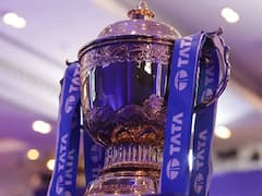 IPL 2022 Full Schedule: ఐపీఎల్ పూర్తి షెడ్యూల్ వచ్చేసింది - సన్‌రైజర్స్ మొదటి మ్యాచ్ వారితోనే?