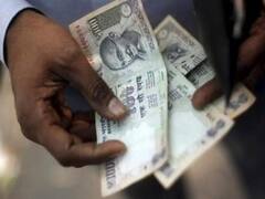 Mumbai : ஒரு உயிரையே பலி வாங்கிய 100 ரூபாய்! கொலையில் முடிந்த கடன்.. போதையில் நடந்த அதிர்ச்சி சம்பவம்!