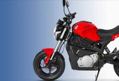 Electric Bikes Update: ৫০০ কিলোমিটার চলার খরচ ১১৫ টাকা! জেনে নিন এই বাইকের স্পেকস ও দাম