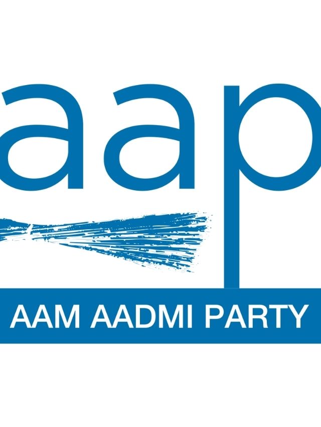 AAP Punjab : పంజాబ్‌లో 