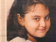 पहले को-स्टार के साथ इस एक्ट्रेस की शादी की तस्वीर हो रही वायरल, बचपन की फोटो में पहचाना क्या?